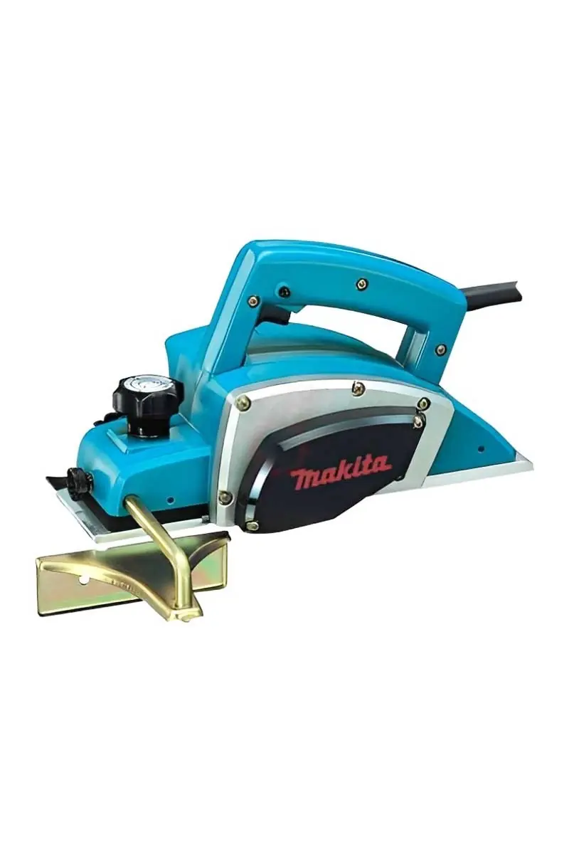 MAKITA N 1923 B PLANYA