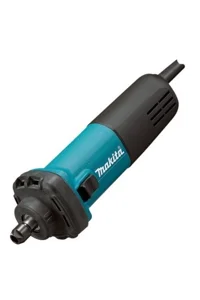 MAKITA GD0602 KALIPCI TASLAMA