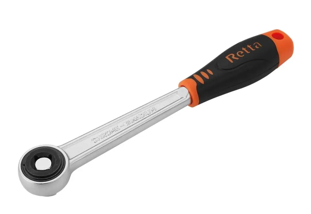 RCK0709 CIRCIR KOLU 1/2" 0709  RETTA