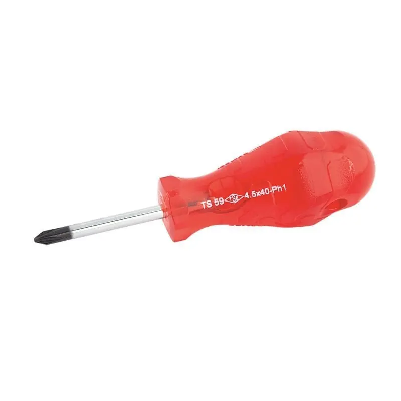 4.5X40 KRAFT YILDIZ TOPAÇ TORNAVİDA İZELTAŞ 4130184540
