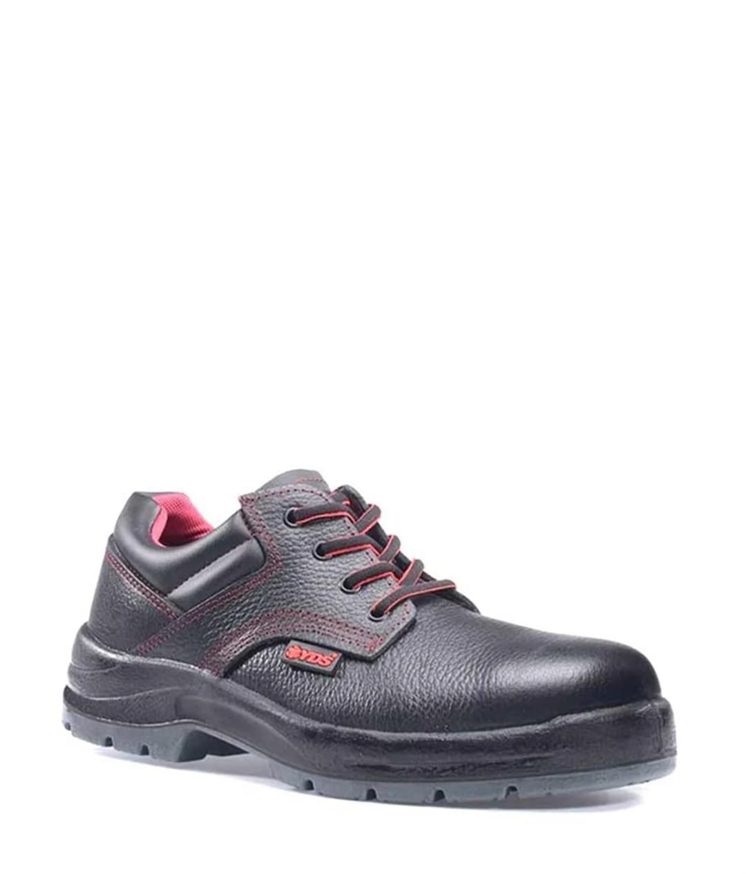 YDS DERİ AYAKKABI S2 NO:45 ELSP1090S2