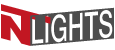 NTLIGHTS