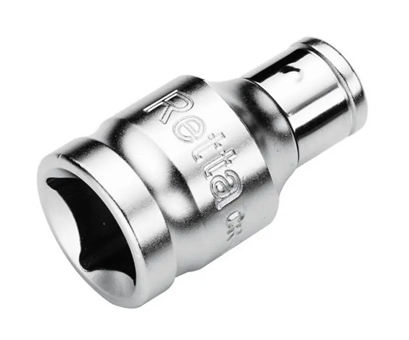 1/2" - 10MM BİTS ADAPTÖRÜ RETTA