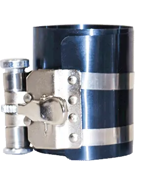 53X125X76MM SEGMAN ÇEMBERİ