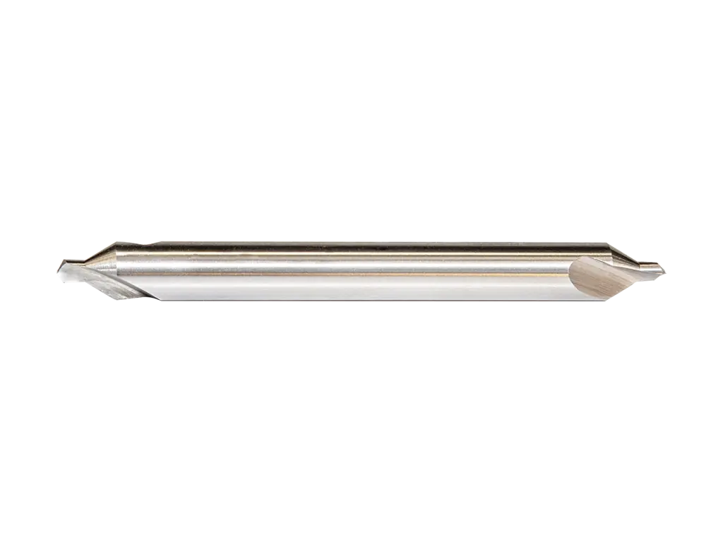 4MM HSS EKSTRA UZUN PUNTA MATKAP UCU GERLİNGER