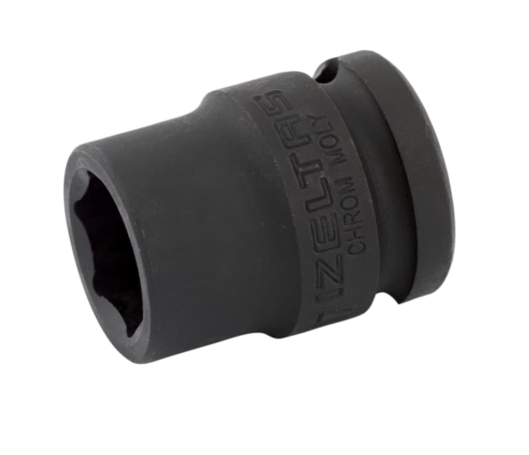 22 MM HAVALI LOKMA ANAHTAR 1/2" ALTI KÖŞE İZELTAŞ 1113067022