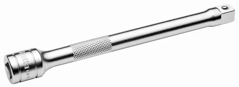 RUK1407 UZATMA 1/4 75MM RETTA