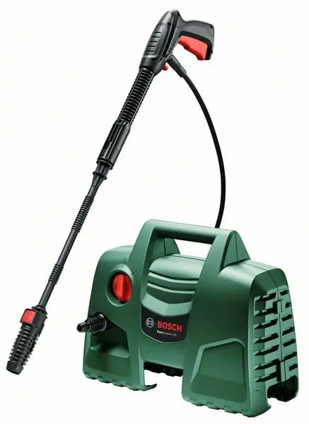 EasyAquatak100 LL Yük.Basınçlı Yıkama M. BOSCH