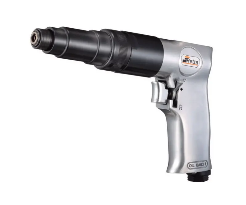 RHT0014 HAVALI TORNAVİDA KABZELİ RETTA