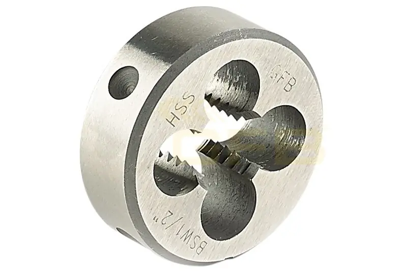 G3/8"X19 PAFTA GFB4132