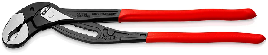 88 01 400 AYARLI FORT PENSE ALLIGATOR KNIPEX