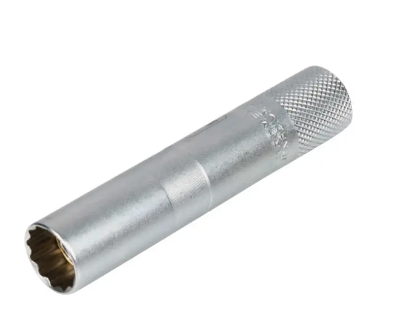 RBA3825 BUJİ ANAHTARI 250-MM 3/8-14MM RETTA