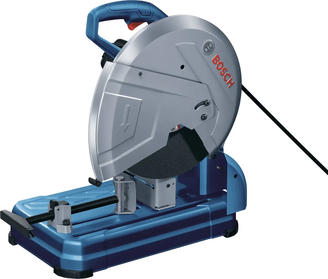 GCO 14-24 J PROFİL KESME BOSCH