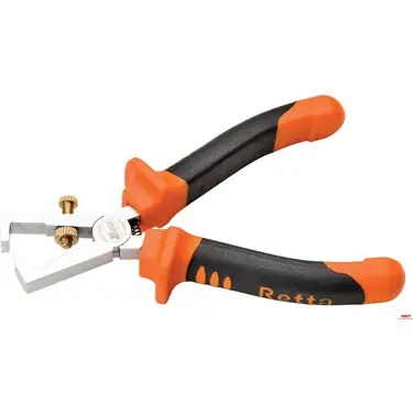 RKS0160 KABLO SIYIRMA PENSE 160 RETTA