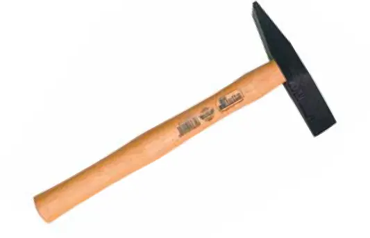 RRC0500 500GR RASPA ÇEKİCİ RETTA