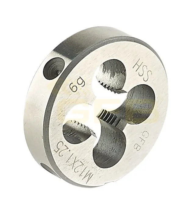 UNC 1"X8 PAFTA GFB4110