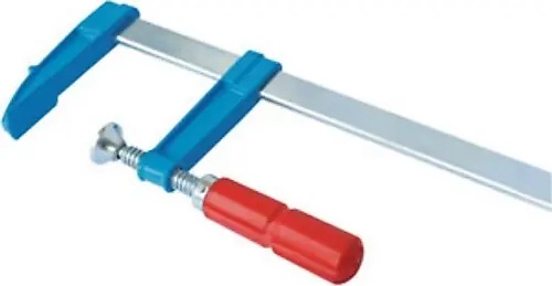 20CM İŞKENCE BÜYÜK TİP EVEL 50101040020