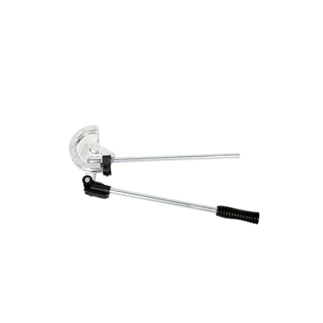 Super-Ego SEKA06 6mm Boru Kıvırma Aparatı