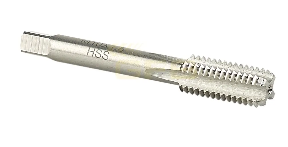 M5 KLAVUZ TEKLİ SON DIN352 GFB3580