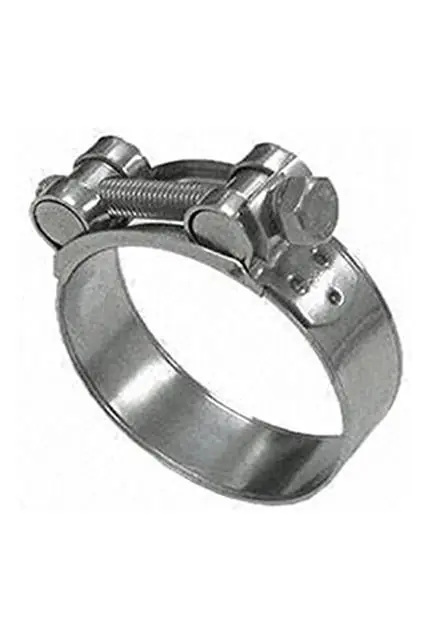 37-40 AĞIR HİZMET SAC KELEPÇE 20MM