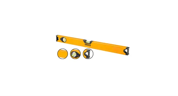 100CM SU TERAZİSİ INGCO ING-HSL58100