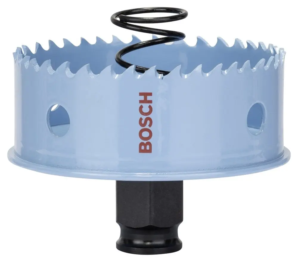 SHEET METAL PANÇ 70 MM BOSCH