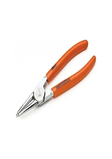 RSP5504 SEGMAN PENSESİ DÜZ İÇ 140MM RETTA