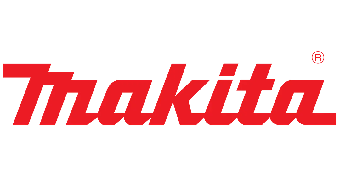 MAKITA