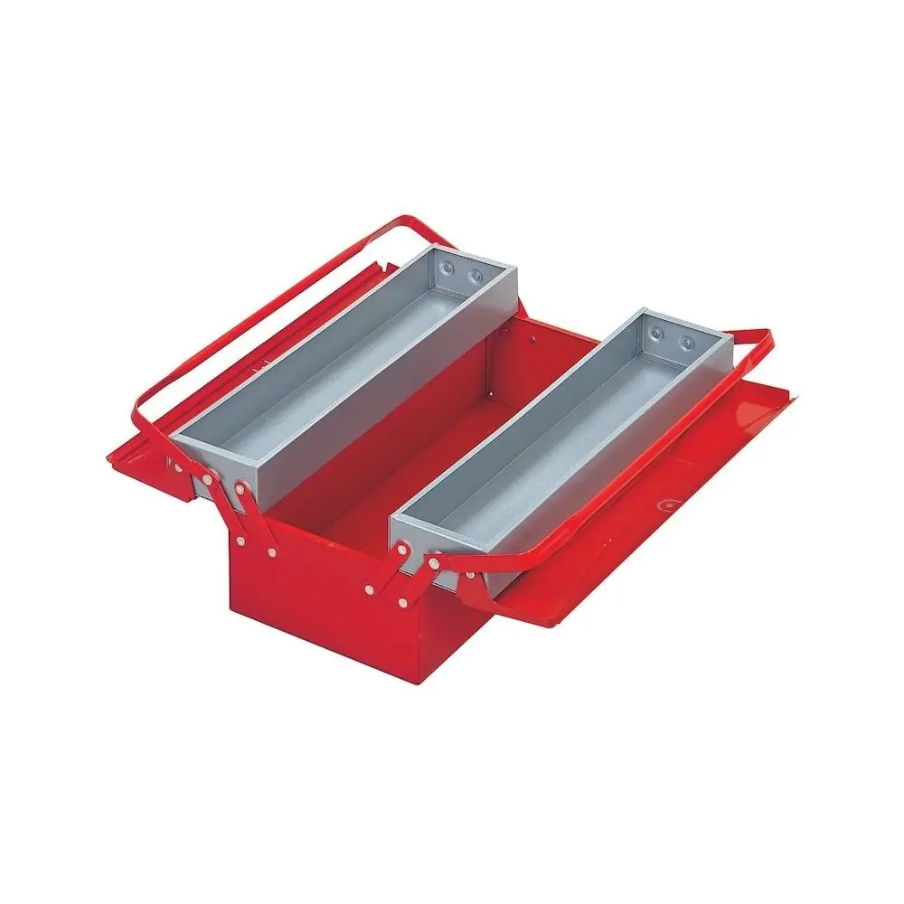 3 GÖZLÜ TAKIM ÇANTASI 195X300X160 İZELTAŞ