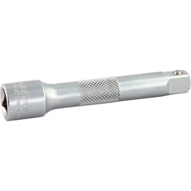 250 MM UZUN ARA KOL 1/2" İZELTAŞ