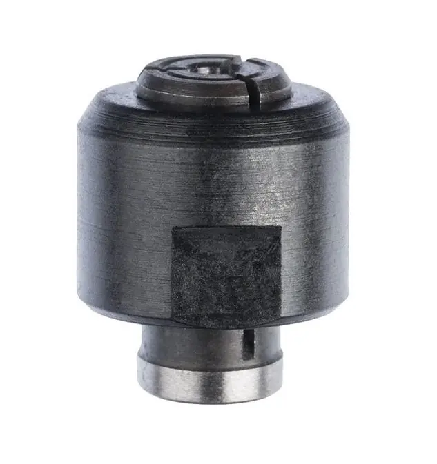 KALIPÇI TAŞLAMA SIKMA SOMUNLU PENSET