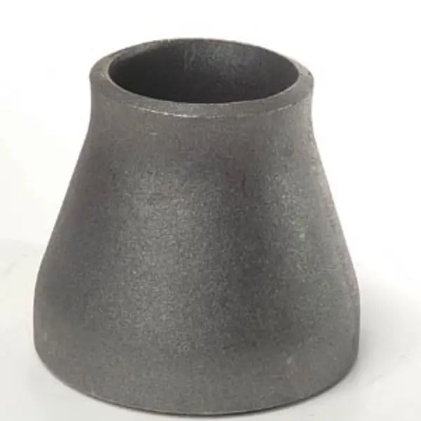 3"X1 1/4" Konsantirik Redükyon Sch20