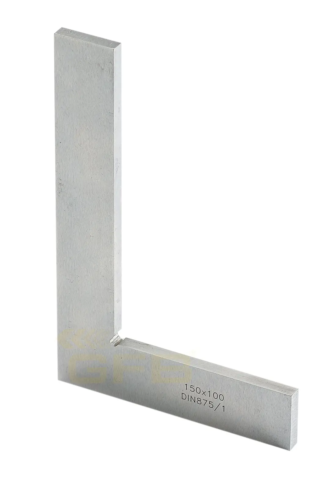 165x250 ŞAPKASIZ GENİŞ TABAN GÖNYE - GFB GFB1473