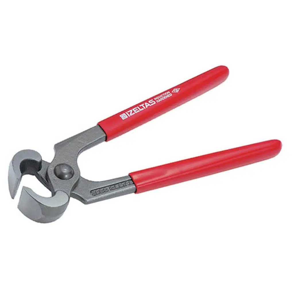 İzeltaş 250 Mm Kerpeten Pvc Kaplı 3800150250
