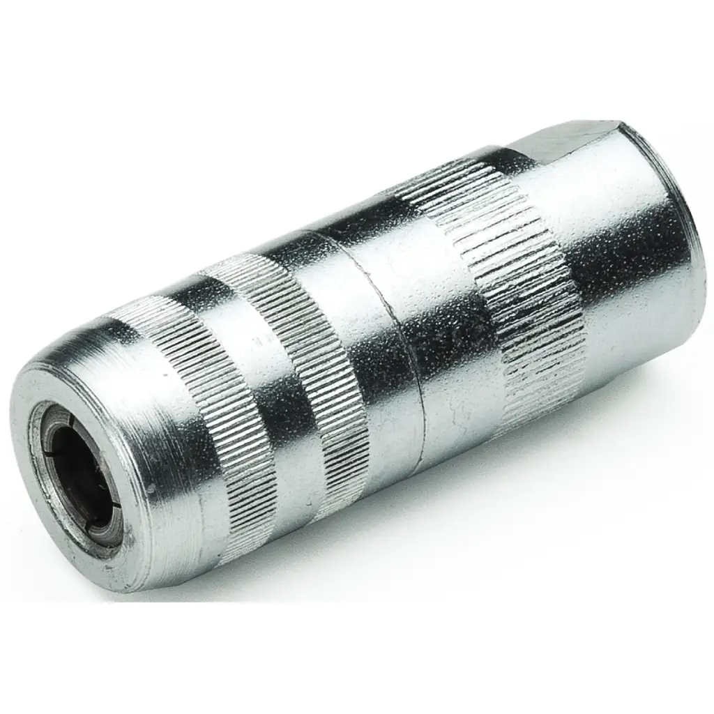 RGU4000 GRES UCU RETTA