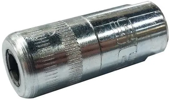 GRES POMPASI UCU ( 300 CC VE 500 CC ) İZELTAŞ