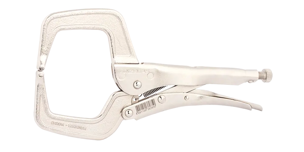 280 MM C TİPİ AYARLI PENSE İZELTAŞ 2511110280