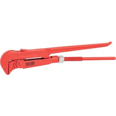 4" MAŞALI BORU ANAHTARI ( 85 ) İZELTAŞ 2201100040