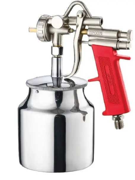 RAYNO BOYA TABANCASI G70 ALTTAN 1000CC (1.8MM)