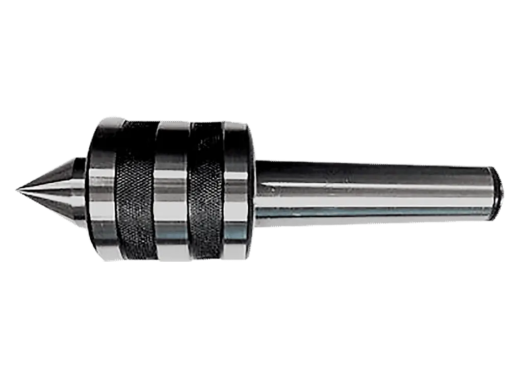 4 MORS STANDART UÇ ORTA HİZMET DÖNER PUNTA GERLİNG