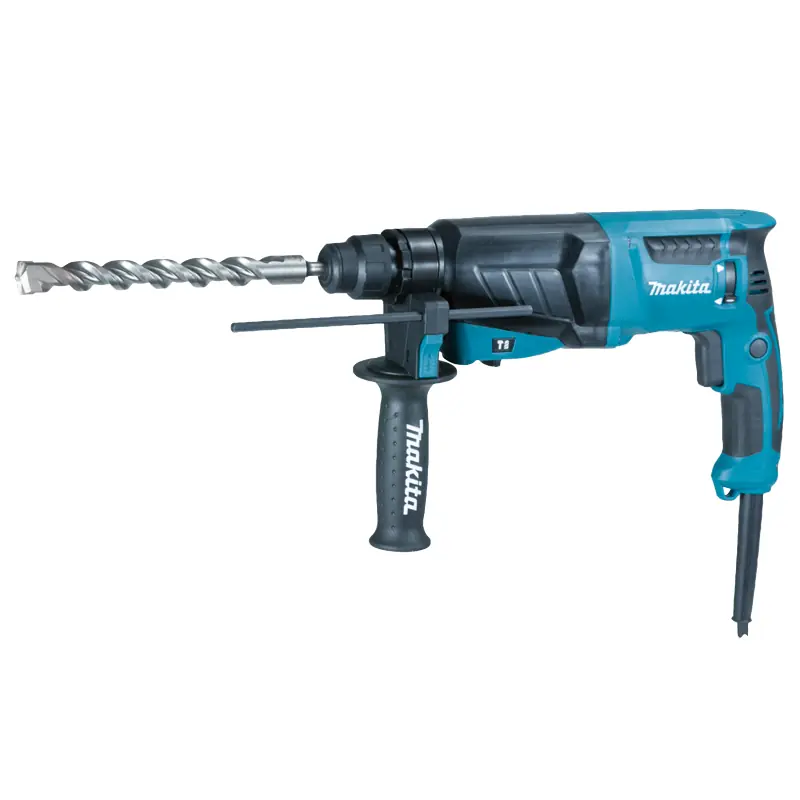MAKITA HR2630 DELICI KIRICI