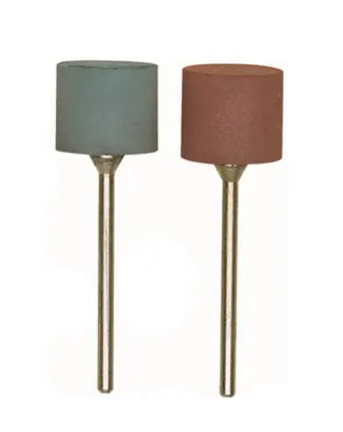 PROXXON ESNEK POLİSAJ KEÇESİ 2Lİ 28295