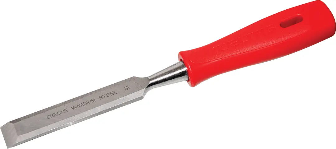 İzeltaş 28 Mm Iskarpela Duz 5010230028