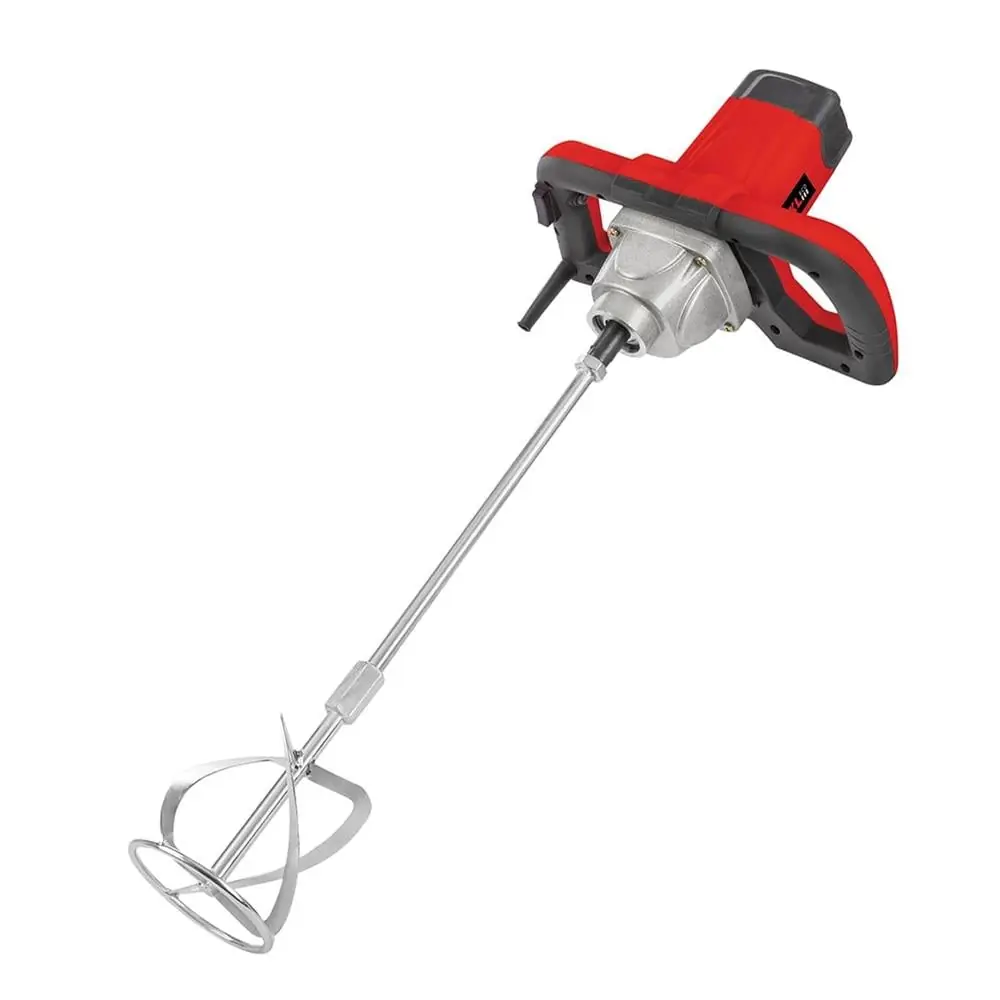 KARIŞTIRICI 1600 W-M14-140MM-120LT KL ECO KE1622MX