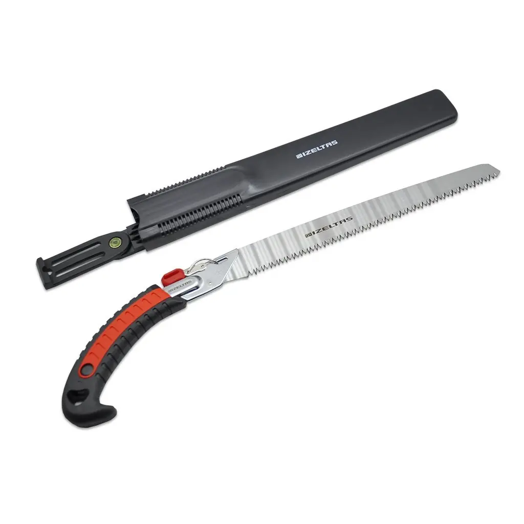 300 MM BUDAMA TESTERE İZELTAŞ