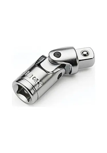 RUM0112 MAFSAL 1/2 RETTA