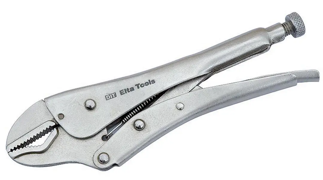 225 MM ELTA AYARLI PENSE İZELTAŞ 2509110225