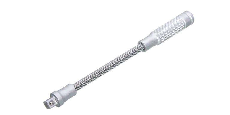 150 MM MAFSALLI KOL 1/4" İZELTAŞ 1507063150