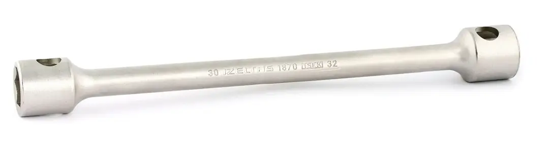 24X27 AGIR TIP BIJON ANAHTAR İZELTAŞ 1870092427