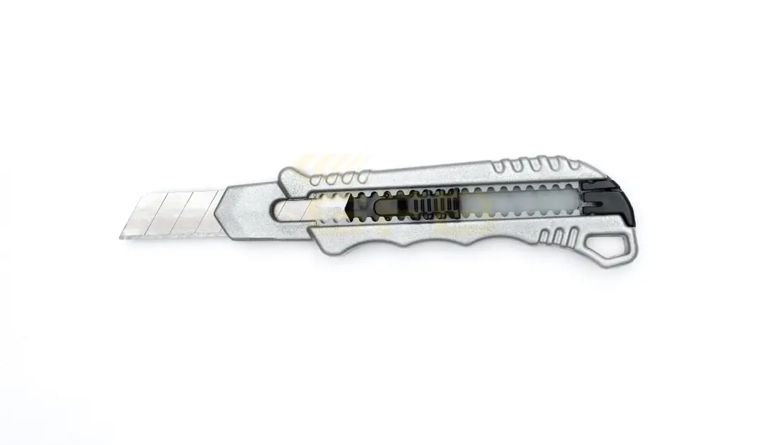 METAL MAKET BIÇAĞI PRO GFB GFB4500